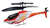 Silverlit Sidewinder 2-Channel Remote Control Helicopter (Colour and Frequency Varies)