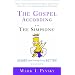 The Gospel According to the "Simpsons": Bigger and Possibly Even Better Edition