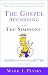 Book The Gospel According to the