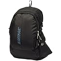 EASTPAK TUTOR - NOTEBOOK-RUCKSACK - REFLECTOR PURPLE