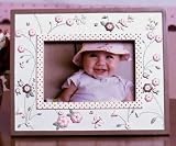 Love Bug Picture Frame