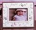 Baby : Love Bug Picture Frame
