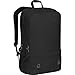 OGIO International Hudson Pack