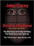 Devil