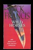 Wild horses