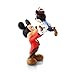 Hallmark Keepsake Ornament Bob Cratchit and Tiny Tim 2013