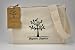 Magnolia Organics Dream Collection Organic Cotton Sheet Set