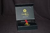 Smokemist Electronic Cigarette Kit (Nicotine-free)