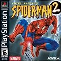 Spider-Man 2: Enter Electro