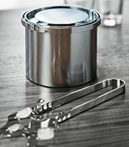 Stelton 05-1 Eiseimer, 1 l