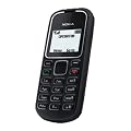 Nokia 1280