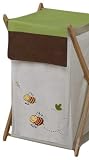 Let It Bee Hamper
