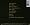 She Hangs Brightly/So Tonight That I May See [Aus. Import]