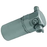 ACDelco 15-1630 A C Accumulator Assembly by ACDelco