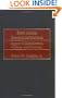 East Asian Democratization: Impact of Globalization, Culture, and Economy