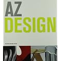AZ Design