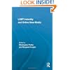 LGBT Identity and Online New Media