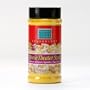 Wabash Valley Farms Popcorn Seasoning, Movie Theater Style, 12-Ounce Jar
