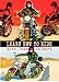 Learn to Ride with Todd Colbert Motorcycle DVD
