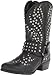 Ariat Women's Epic Western Boot