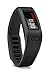 Garmin Vivofit Fitness Band (Certified Refurbished)