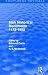 Irish Historical Documents, 1172-1972 (Routledge Revivals)
