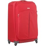 Samsonite Cordoba Duo Spinner 76/28 Exp Bagage Synt