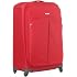 Samsonite Cordoba Duo Spinner 7