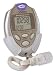 Health & Personal Care : Premium Pedometer