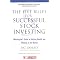 Top Investment Books