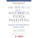Top Investment Books