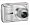 Olympus FE-310 8MP Digital Camera with 5x Optical Zoom (Silver)