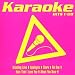 Suchen : Karaoke Hits 1/08