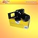 PRO HD SLIDE COPIER FOR NIKON D300 D200 D80 D70S D50