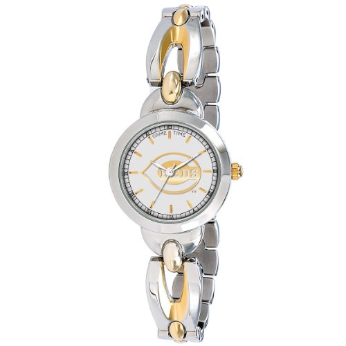 Cincinnati Reds Elegance Series Watch