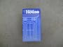 This Old House: Salem Antique Federal [VHS]