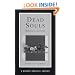 Dead Souls (Norton Critical Editions)