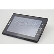7" Dropad A8x Android 2.2 Gps Tablet Pc S5pc110