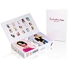 jeux adultes sex