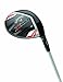 Callaway X Hot Pro Fairway Wood
