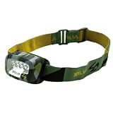 ヘッドランプ L4 Camo