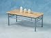 Christy Coffee Table Image
