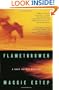 Flamethrower (Ruby Murphy Mysteries)