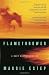 Flamethrower (Ruby Murphy Mysteries)