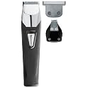 Wahl Groomsman Hair Trimming Kit