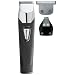 Apparel : Wahl Groomsman Hair Trimming Kit