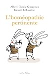 L'hom�opathie pertinente