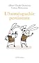 L'hom�opathie pertinente
