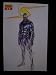 Search : Project Superpowers #6 / Limited Sketch Variant Cover