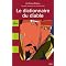 Mes livres de chevets